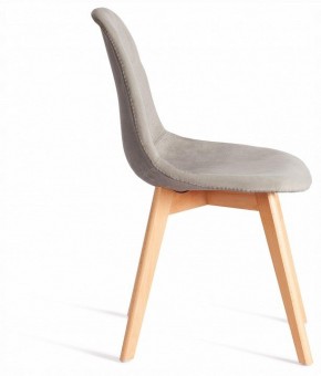 Стул Cindy Soft (mod. C1021F1-1) в Чебаркуле - chebarkul.ok-mebel.com | фото 5