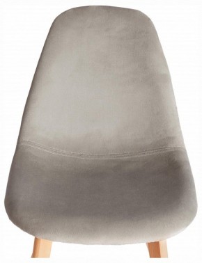 Стул Cindy Soft (mod. C1021F1-1) в Чебаркуле - chebarkul.ok-mebel.com | фото 6
