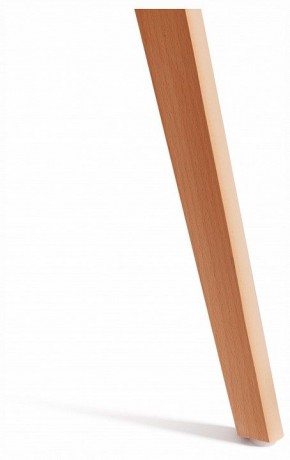 Стул Cindy Soft (mod. C1021F1-1) в Чебаркуле - chebarkul.ok-mebel.com | фото 7