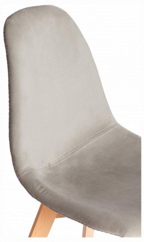 Стул Cindy Soft (mod. C1021F1-1) в Чебаркуле - chebarkul.ok-mebel.com | фото 8