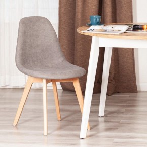 Стул Cindy Soft (mod. C1021F1-1) в Чебаркуле - chebarkul.ok-mebel.com | фото 10