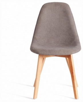Стул Cindy Soft (mod. C1021F1-1) в Чебаркуле - chebarkul.ok-mebel.com | фото 2