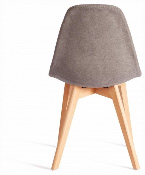 Стул Cindy Soft (mod. C1021F1-1) в Чебаркуле - chebarkul.ok-mebel.com | фото 3