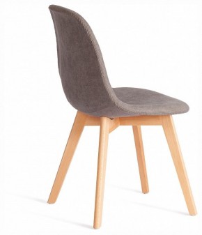 Стул Cindy Soft (mod. C1021F1-1) в Чебаркуле - chebarkul.ok-mebel.com | фото 4