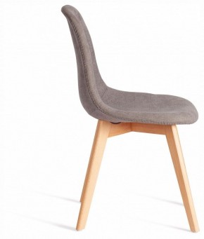 Стул Cindy Soft (mod. C1021F1-1) в Чебаркуле - chebarkul.ok-mebel.com | фото 5