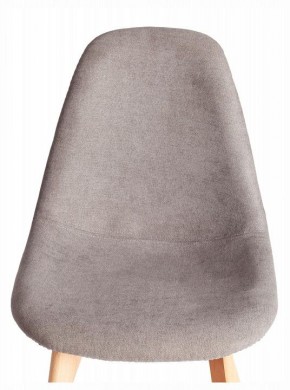 Стул Cindy Soft (mod. C1021F1-1) в Чебаркуле - chebarkul.ok-mebel.com | фото 6
