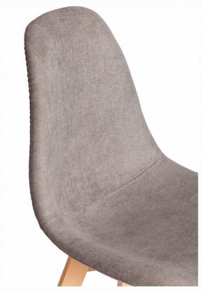 Стул Cindy Soft (mod. C1021F1-1) в Чебаркуле - chebarkul.ok-mebel.com | фото 8
