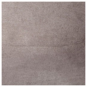 Стул Cindy Soft (mod. C1021F1-1) в Чебаркуле - chebarkul.ok-mebel.com | фото 9