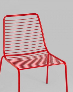 Стул Дели в Чебаркуле - chebarkul.ok-mebel.com | фото 7