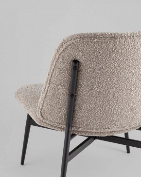 Стул Ease в Чебаркуле - chebarkul.ok-mebel.com | фото 6