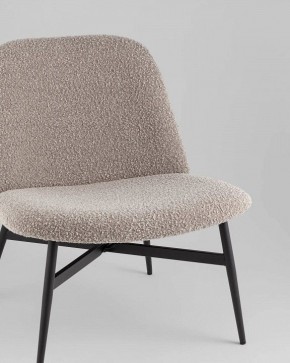 Стул Ease в Чебаркуле - chebarkul.ok-mebel.com | фото 7