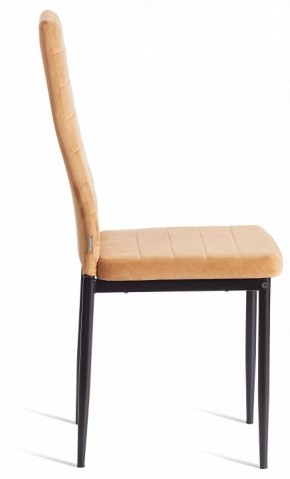 Стул Easy (mod. JSC02-1) в Чебаркуле - chebarkul.ok-mebel.com | фото 6