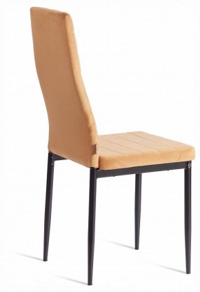 Стул Easy (mod. JSC02-1) в Чебаркуле - chebarkul.ok-mebel.com | фото 5