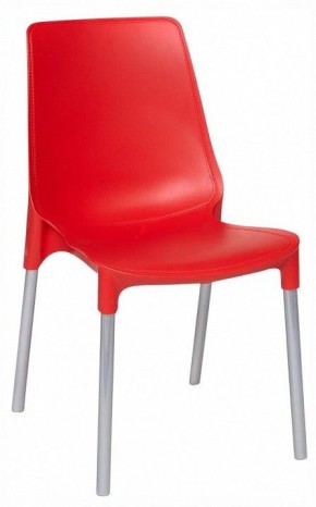 Стул Genius (mod. 75) в Чебаркуле - chebarkul.ok-mebel.com | фото