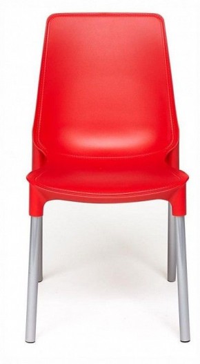 Стул Genius (mod. 75) в Чебаркуле - chebarkul.ok-mebel.com | фото 2