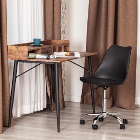 Стул компьютерный Tulip (mod.106-1) в Чебаркуле - chebarkul.ok-mebel.com | фото 10