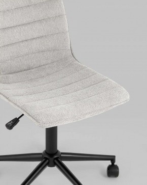 Стул компьютерный Tyler в Чебаркуле - chebarkul.ok-mebel.com | фото 7