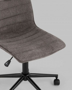 Стул компьютерный Tyler в Чебаркуле - chebarkul.ok-mebel.com | фото 7