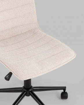 Стул компьютерный Tyler в Чебаркуле - chebarkul.ok-mebel.com | фото 7