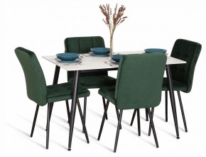Стул Medeo LT в Чебаркуле - chebarkul.ok-mebel.com | фото 2
