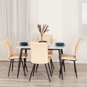 Стул Monte Carlo Trend в Чебаркуле - chebarkul.ok-mebel.com | фото 11