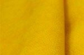 Стул растущий «Робин Wood» с чехлом 38 Попугаев (Без покрытия, Желтый) в Чебаркуле - chebarkul.ok-mebel.com | фото 2