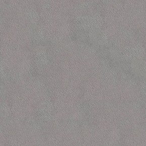 Стул растущий «Вуди» с чехлом 38 Попугаев (Комбо белый, Серый) в Чебаркуле - chebarkul.ok-mebel.com | фото 4
