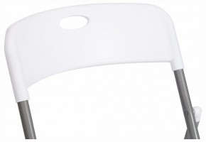 Стул складной Folder (mod. 3017H) в Чебаркуле - chebarkul.ok-mebel.com | фото 7