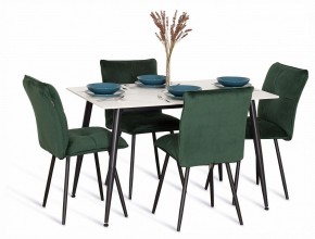 Стул Sweet LT в Чебаркуле - chebarkul.ok-mebel.com | фото 3