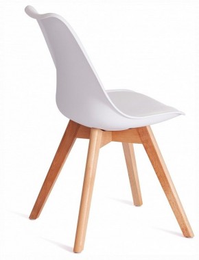Стул Tulip (mod. 73-1) в Чебаркуле - chebarkul.ok-mebel.com | фото 3