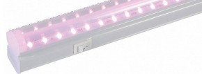 Светильник для растений Farlight  FAR002461 в Чебаркуле - chebarkul.ok-mebel.com | фото