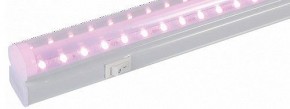 Светильник для растений Farlight  FAR002463 в Чебаркуле - chebarkul.ok-mebel.com | фото
