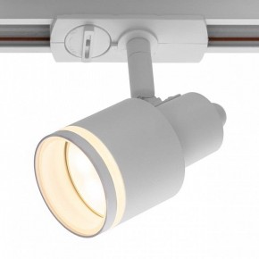 Светильник на штанге Citilux Bruno CL565T10 в Чебаркуле - chebarkul.ok-mebel.com | фото 4