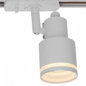 Светильник на штанге Citilux Bruno CL565T10 в Чебаркуле - chebarkul.ok-mebel.com | фото 5