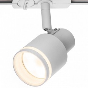 Светильник на штанге Citilux Bruno CL565T10 в Чебаркуле - chebarkul.ok-mebel.com | фото 9