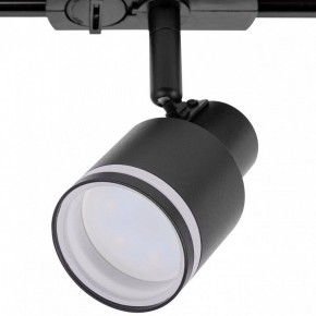 Светильник на штанге Citilux Bruno CL565T11 в Чебаркуле - chebarkul.ok-mebel.com | фото 7