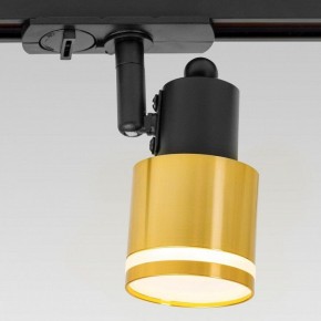Светильник на штанге Citilux Bruno CL565T14 в Чебаркуле - chebarkul.ok-mebel.com | фото 9