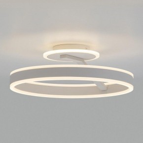 Светильник на штанге Citilux Дуэт CL719740 в Чебаркуле - chebarkul.ok-mebel.com | фото 5