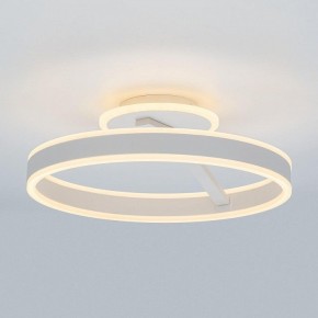 Светильник на штанге Citilux Дуэт CL719740 в Чебаркуле - chebarkul.ok-mebel.com | фото 7