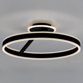 Светильник на штанге Citilux Дуэт CL719751 в Чебаркуле - chebarkul.ok-mebel.com | фото 6