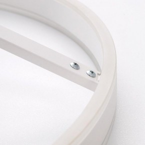 Светильник на штанге Citilux Дуэт CL719760 в Чебаркуле - chebarkul.ok-mebel.com | фото 10