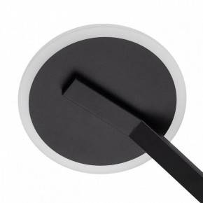 Светильник на штанге Citilux Дуэт CL719761 в Чебаркуле - chebarkul.ok-mebel.com | фото 11