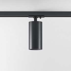Светильник на штанге Elektrostandard Comel a070801 в Чебаркуле - chebarkul.ok-mebel.com | фото 2