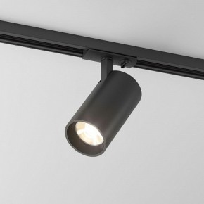 Светильник на штанге Elektrostandard Comel a070804 в Чебаркуле - chebarkul.ok-mebel.com | фото