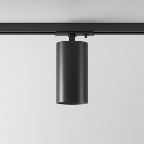 Светильник на штанге Elektrostandard Comel a070804 в Чебаркуле - chebarkul.ok-mebel.com | фото 2