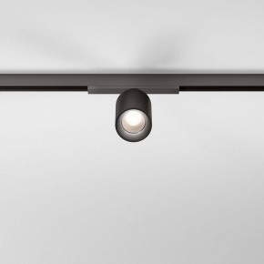 Светильник на штанге Elektrostandard Line Magnetic a069710 в Чебаркуле - chebarkul.ok-mebel.com | фото 3