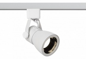 Светильник на штанге Эра  TR38-GU10 WH в Чебаркуле - chebarkul.ok-mebel.com | фото 2
