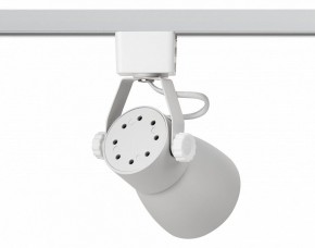 Светильник на штанге Эра  TR38-GU10 WH в Чебаркуле - chebarkul.ok-mebel.com | фото 3