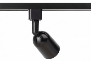 Светильник на штанге Эра  TR41-GU10 BK в Чебаркуле - chebarkul.ok-mebel.com | фото 4