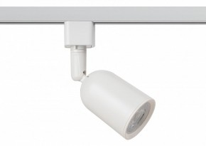 Светильник на штанге Эра  TR41-GU10 WH в Чебаркуле - chebarkul.ok-mebel.com | фото 2